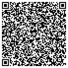 QR code with Big Sandy Spraying Service contacts