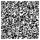 QR code with Designworks Intr Design Group contacts