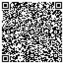 QR code with Reddi Form contacts