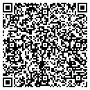 QR code with Harlow's Bus Service contacts