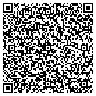 QR code with Curleys Tavern & Broiler contacts