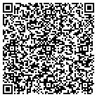 QR code with Science Circuit Designs contacts