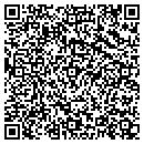 QR code with Employment Source contacts