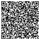 QR code with Heiers Handguns contacts
