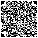 QR code with Goertz Brothers contacts