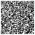 QR code with Prospect Investment LLC contacts