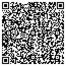 QR code with Ownerent Rent To Own contacts