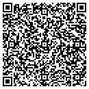 QR code with Fricke-Parks Press contacts