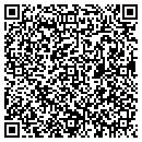 QR code with Kathleen A Jenks contacts