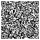 QR code with Ckc Drilling Co contacts
