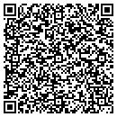 QR code with Libby Auto Sales contacts