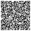 QR code with Three Bar Saddlery contacts