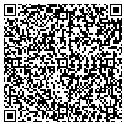 QR code with Helena Montana Kennel CLU contacts