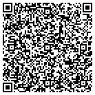 QR code with Formally-Exer-Dance Studio contacts