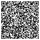 QR code with Audio Video Solutions contacts