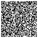 QR code with Beartooth Confections contacts