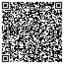 QR code with Two Bit Ventures LLC contacts
