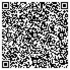 QR code with Catherines Plus Sizes contacts