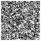 QR code with Herbert E Wheeler Petroleum contacts