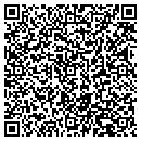 QR code with Tina Morrison Lcpc contacts