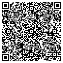 QR code with Coffeeman Cafe contacts