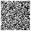 QR code with 1st U D A P contacts