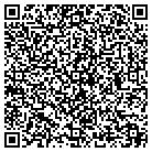 QR code with Livingston Campground contacts