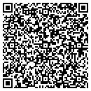 QR code with Pyror Creek Bait Co contacts