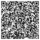 QR code with Omega II Inc contacts