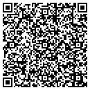 QR code with SPS 2 Communications contacts