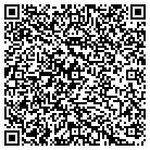 QR code with Transportation Department contacts