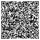 QR code with Androscore Corporation contacts