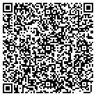 QR code with Park's Martial Arts Academy contacts