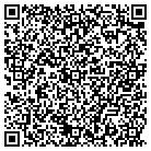 QR code with Evangelical Church North Amer contacts