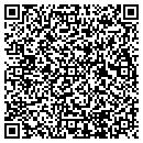 QR code with Resource Systems LLC contacts
