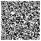 QR code with Danny's Tree & Stump Removal contacts