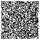 QR code with Willow Ridge Ranch contacts