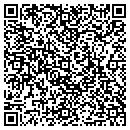 QR code with Mcdonalds contacts