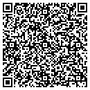QR code with Sheryl D Scott contacts