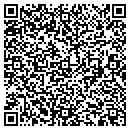 QR code with Lucky Duck contacts