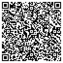 QR code with Saint Clairs 4x Plus contacts