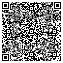 QR code with Michael Waring contacts