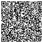 QR code with Lindsay Clodfelter Consulting contacts