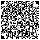QR code with Richard L Mattson Ltd contacts