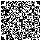 QR code with Archalgcal Rsrce Invstigations contacts