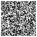 QR code with Phase 1 Day Spa contacts