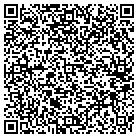 QR code with Legends Hair Studio contacts