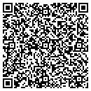 QR code with Sidney Public Library contacts