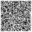 QR code with Interstate Btry Systems Bllngs contacts