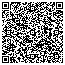 QR code with Jacob Hansen contacts